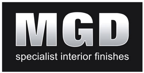 M G D Specialist Interior Finishes